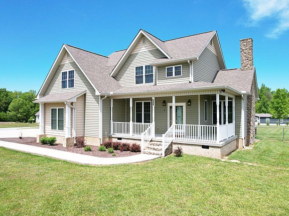 5th image of 380 Brittany Ln