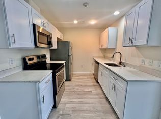 (Undisclosed Address), White Plains, NY 10601