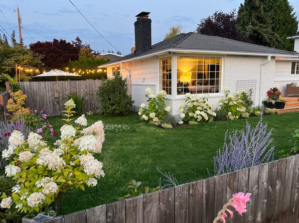416A 9th Ave N