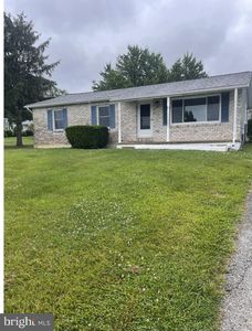 2733 Fridinger Mill Rd, Manchester, MD 21102
