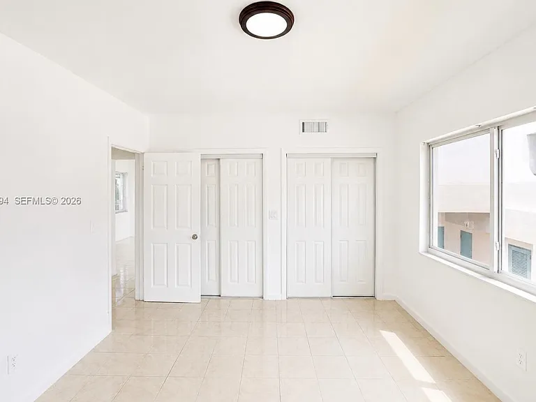 7271 Gary Ave #25 — Photo 4