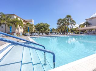 1903 Bermuda Cir APT C1, Pompano Beach, FL 33066