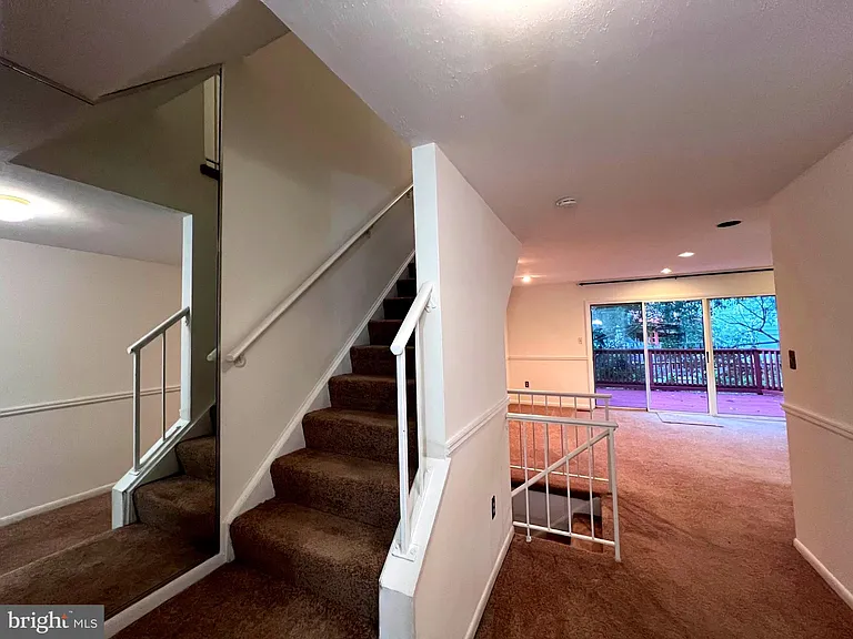 13303 Waterside Cir — Photo 5
