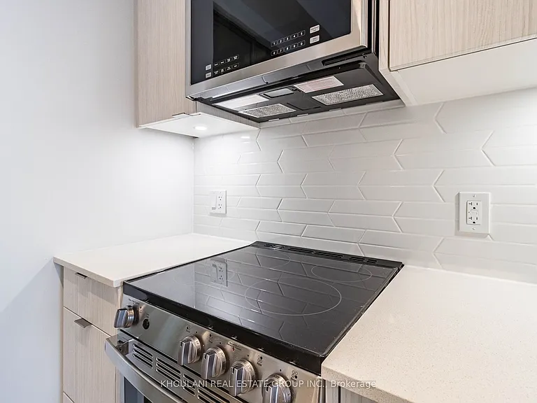 4130 Parkside Village Dr #2803 — Photo 12