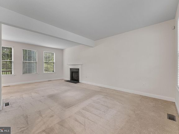 5th image of 2750 Stockley Ln