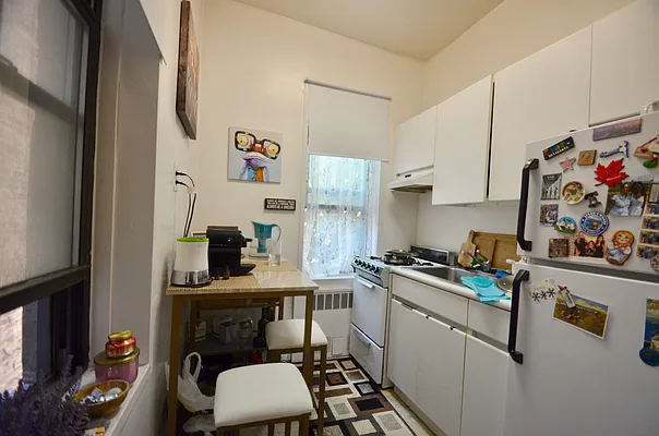 Rented by Compass | media 3