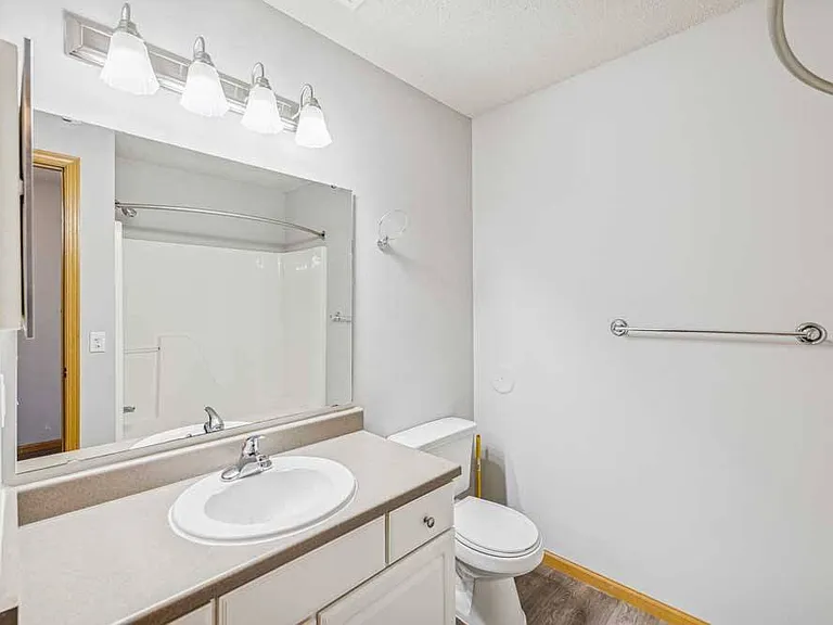 Pinebrook Apartments — Photo 83