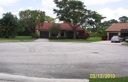 1st image of 2729 Dracaena Ct