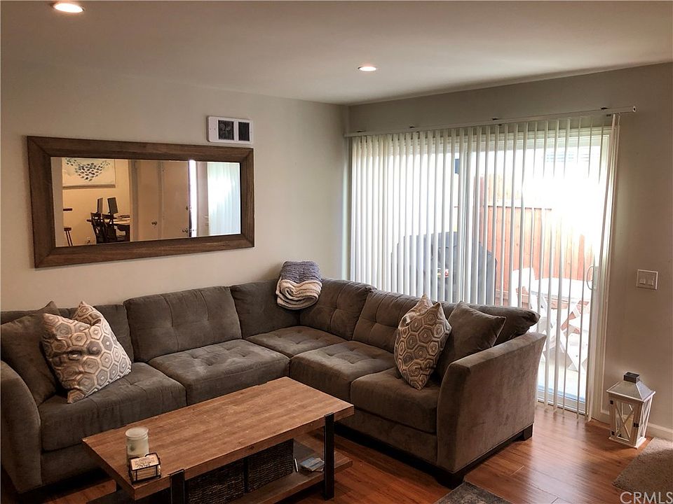 1st image of 4100 Hilaria Way APT B