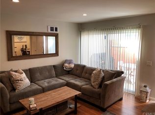 4100 Hilaria Way APT B, Newport Beach, CA 92663