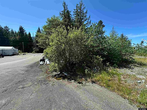 4th image of 5500 N Tongass Hwy. 5500 Block Lot 2A