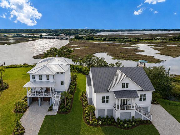 4th image of 549 Towles Crossing Dr