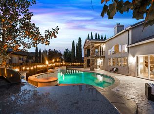 1605 Atlantic Ave, Ripon, CA 95366