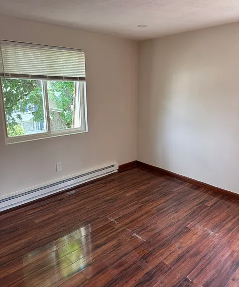 29 Oconnell Ave #2 — Photo 11