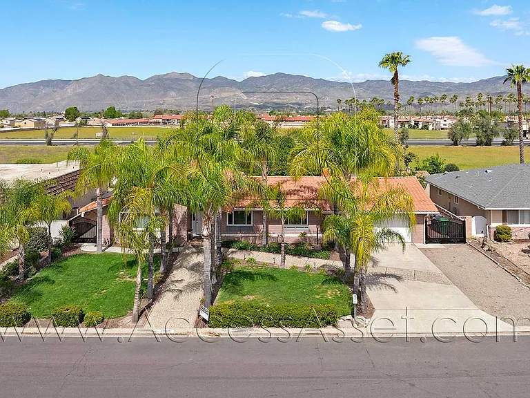 43160 San Marcos Pl — Photo 34