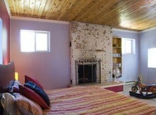 54-445 Stone Crusher Rd, Hawi, HI 96755