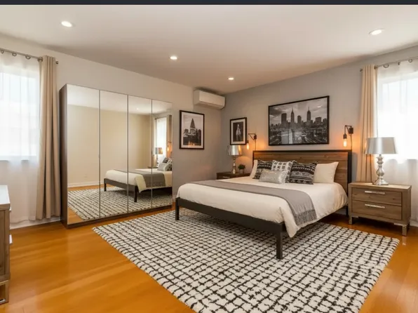 2613 East 65th Street image 23 of 31