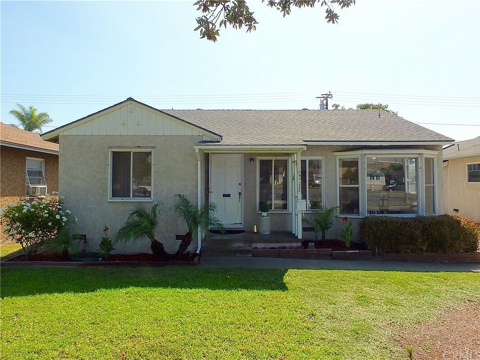 1st image of 4722 Bellflower Blvd