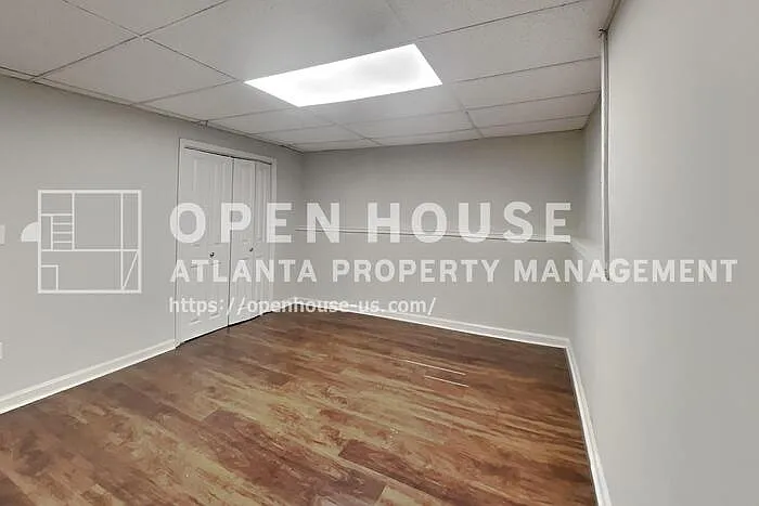 2242 Josephine Ct — Photo 17