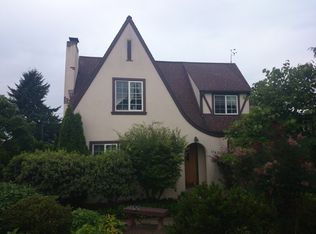 1941 47th Ave SW, Seattle, WA 98116