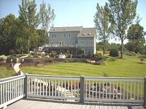 1st image of 848 Lake Park Dr