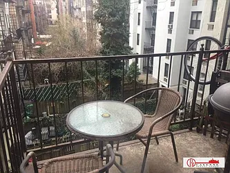 Rented by Cayenne Realty Group