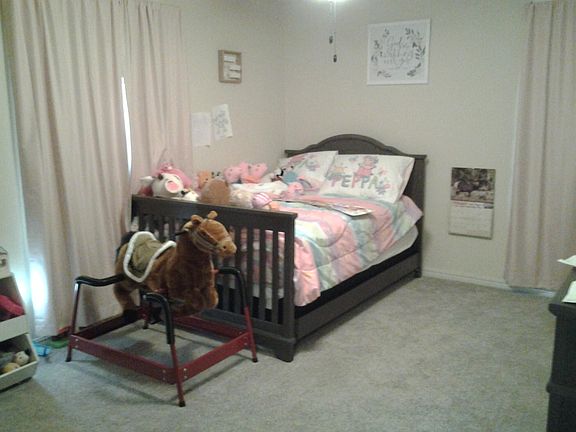 5th image of 213 Highland Dr