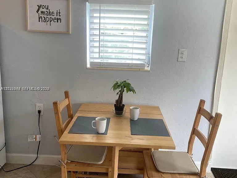 2526 McKinley St #C — Photo 7