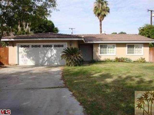1st image of 79294 Aruba Ct