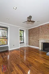 Rented by Centennial Properties NY