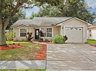 9478 Brackin St, Orlando, FL 32825