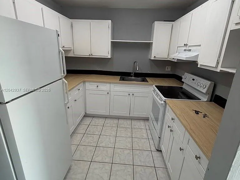 6070 W 19th Ave #314 — Photo 5