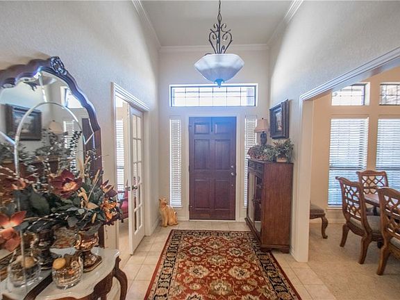 5th image of 126 Woodland Dr