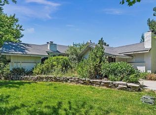 9350 W Ustick Rd, Boise, ID 83704