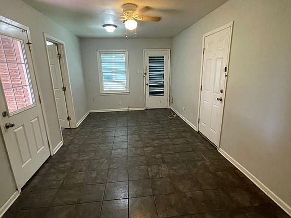 4th image of 6613 Fairway Dr