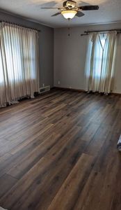 427 N Hull Ave, Minden, NE, 68959