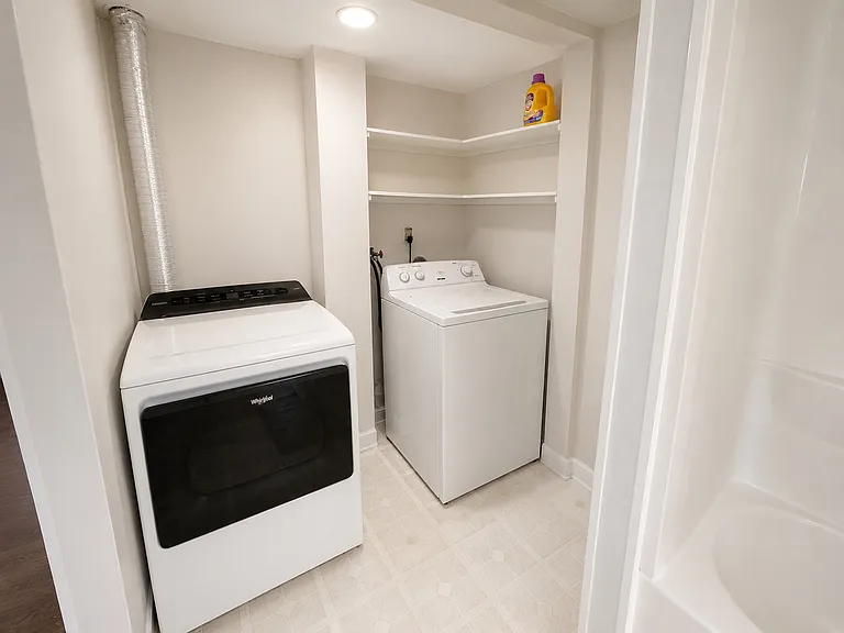 90 Bridge Ave #2 — Photo 5