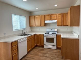 1725 Via Mirada APT D, Fullerton, CA 92833