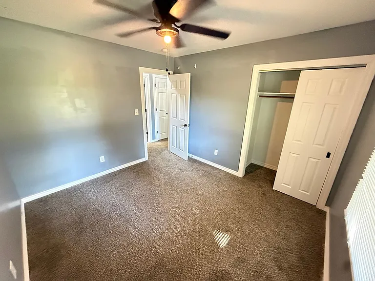 3642 S Westwood Ave — Photo 7