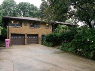 2250 March St, Kalamazoo, MI