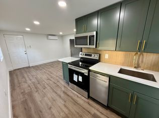 4619 40th St N APT A, Saint Petersburg, FL 33714