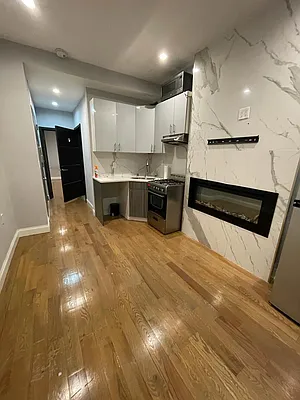 Rented by NY Living Solutions | media 1