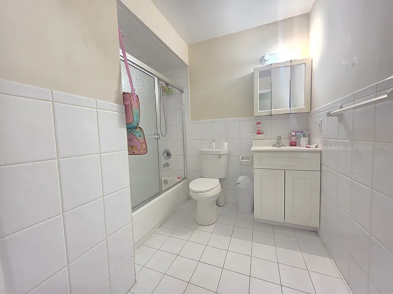 87 Garden St #2 — Photo 5