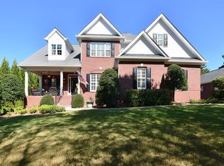 208 Birkdale Blvd #52, Carrollton, GA 30116