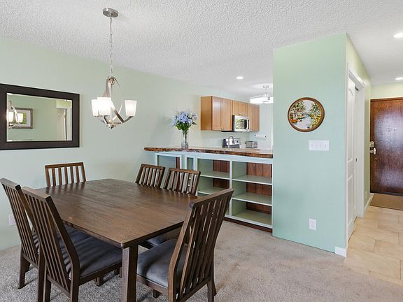 5th image of 77-6585 Sea View Cir Unit 106