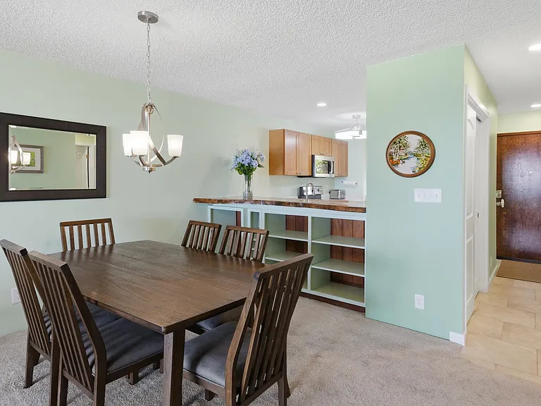 77-6585 Sea View Cir #106 — Photo 12