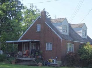 470 Meadow Rd, North Huntingdon, PA 15642
