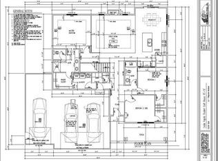 4633 Blossom View Ct NE, Cedar Rapids, IA 52411