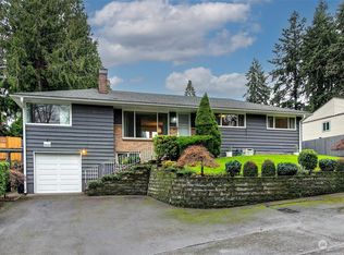 600 SW 129th St, Seattle, WA 98146