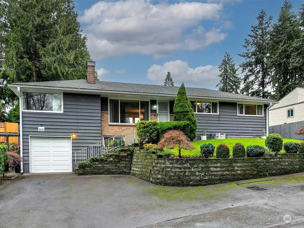 600 SW 129th Street, Burien, WA 98146